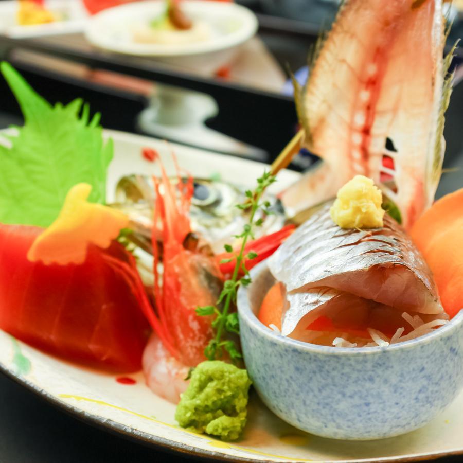 Yugawara Mizunokaori Hotel Eksteriør billede