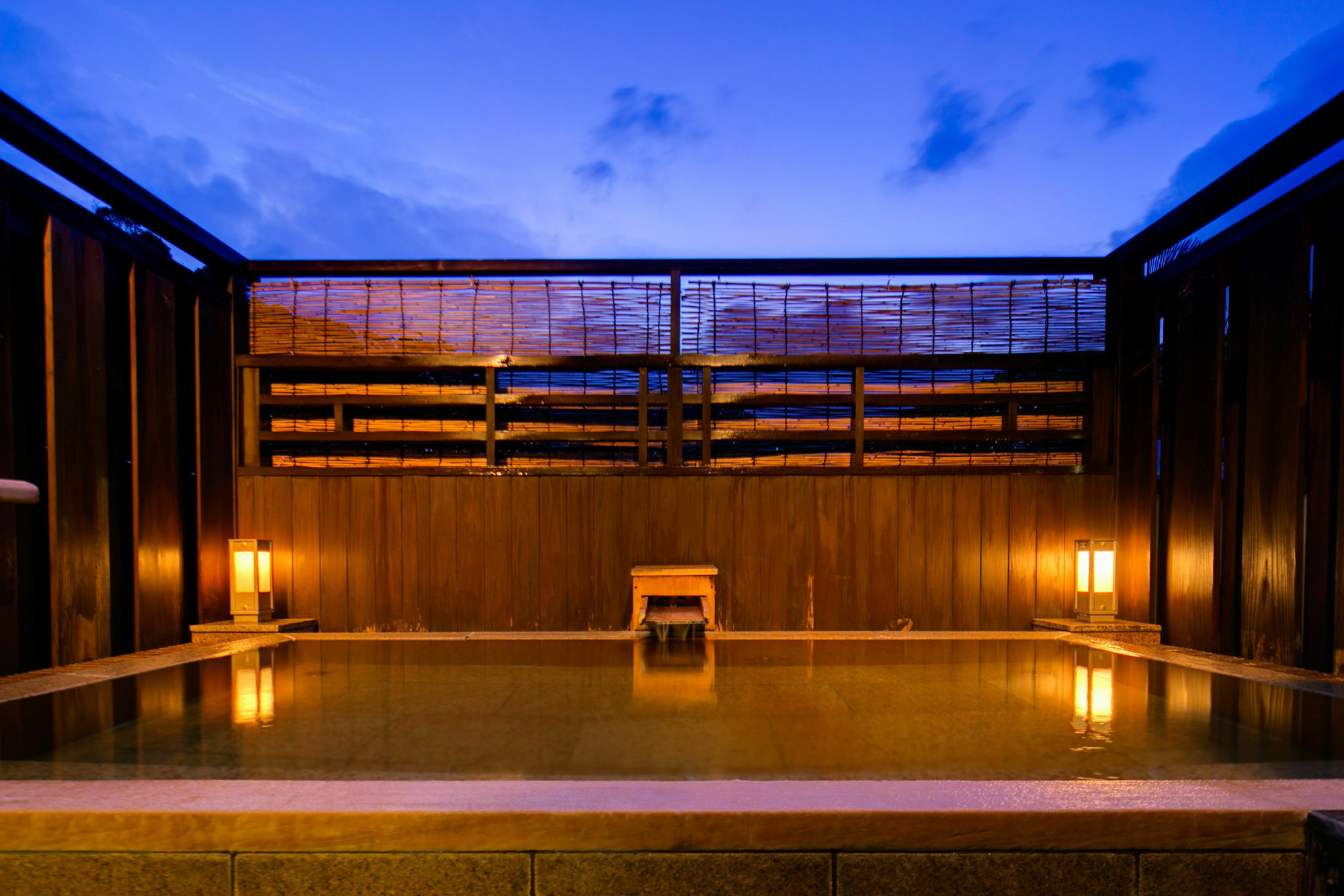 Yugawara Mizunokaori Hotel Eksteriør billede