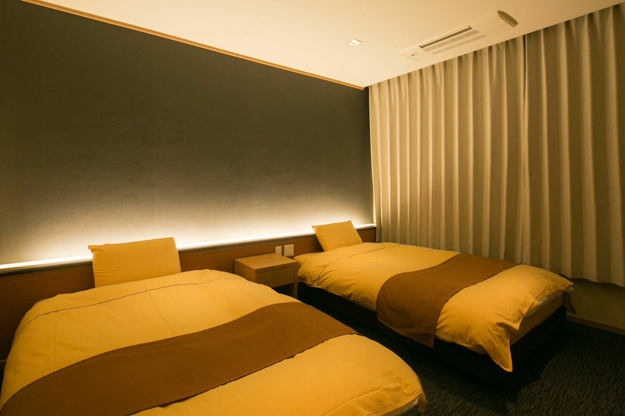 Yugawara Mizunokaori Hotel Eksteriør billede